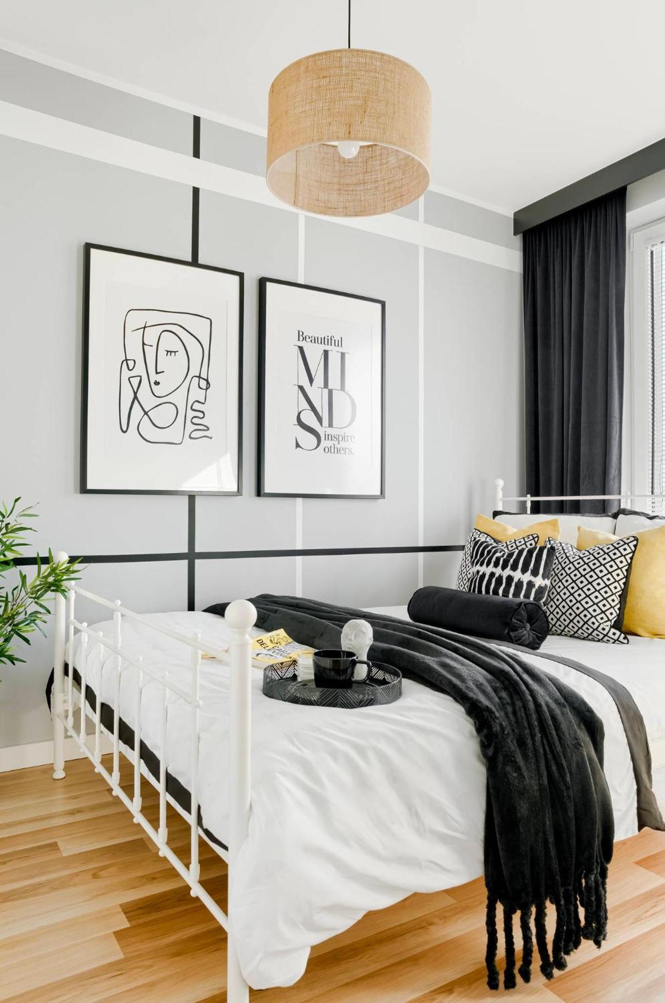 Sweet Apartment Bydgoszcz