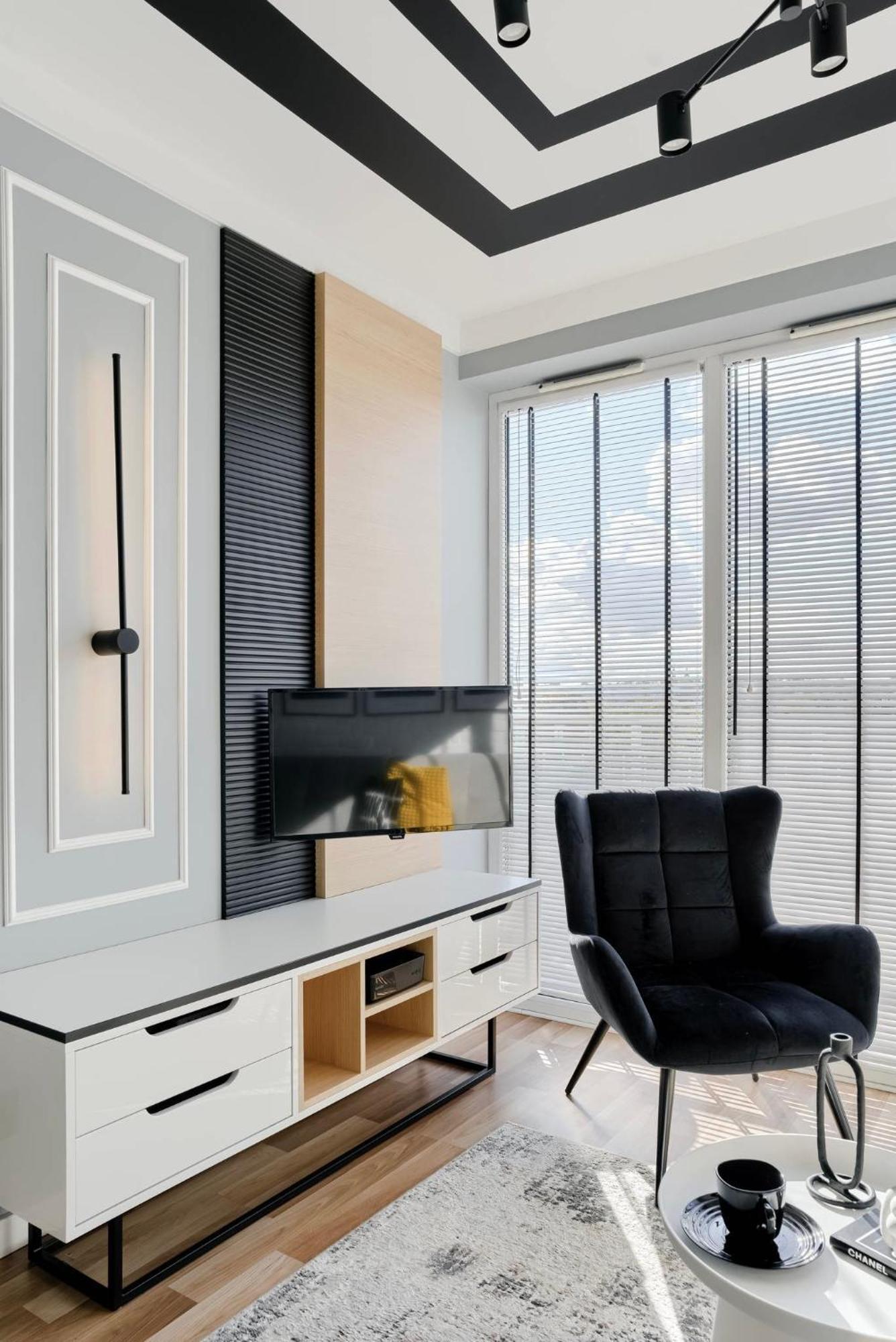 Apartment Sweet Bydgoszcz