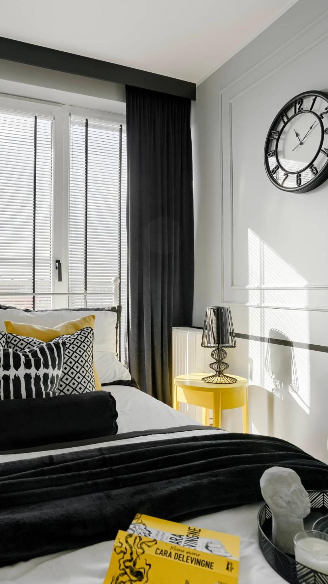 Apartment Sweet