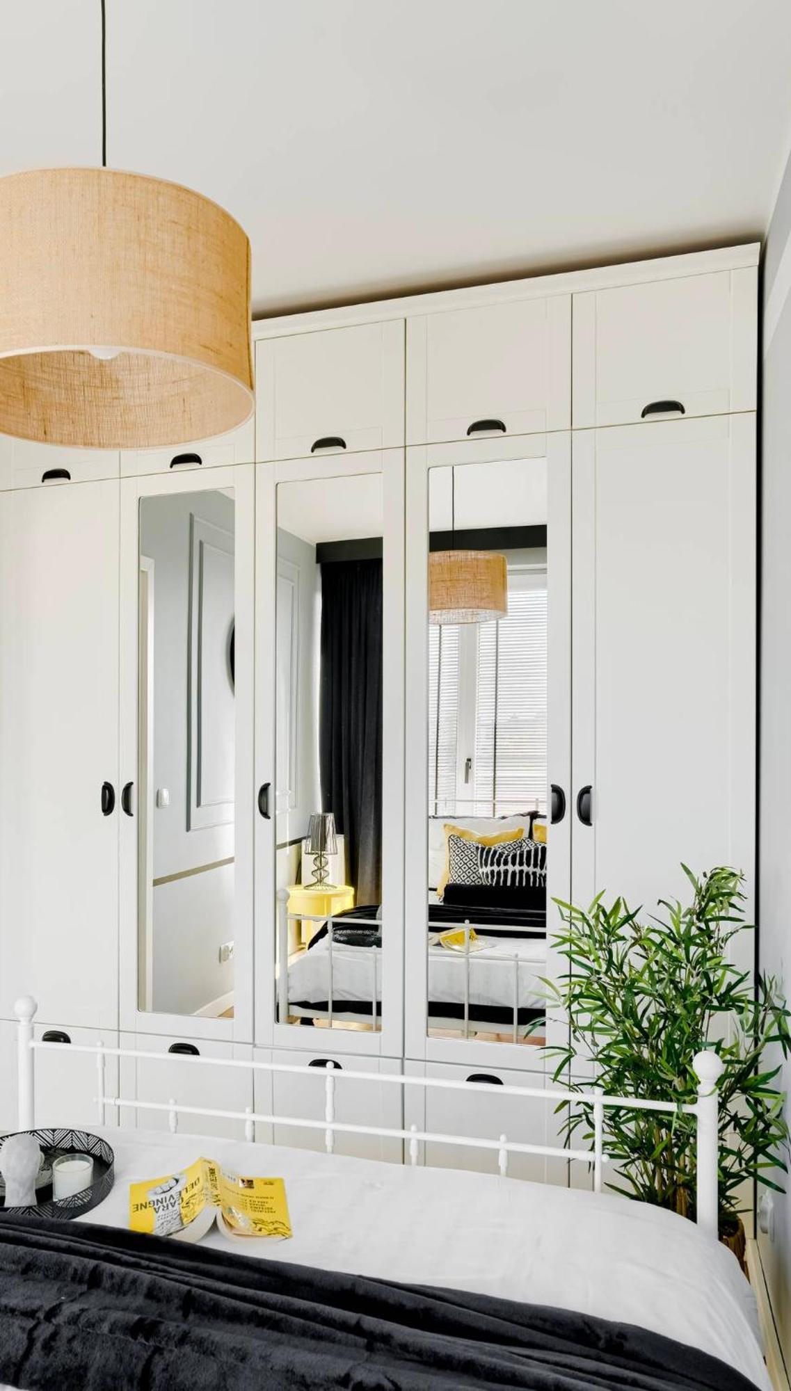 Sweet Apartment *