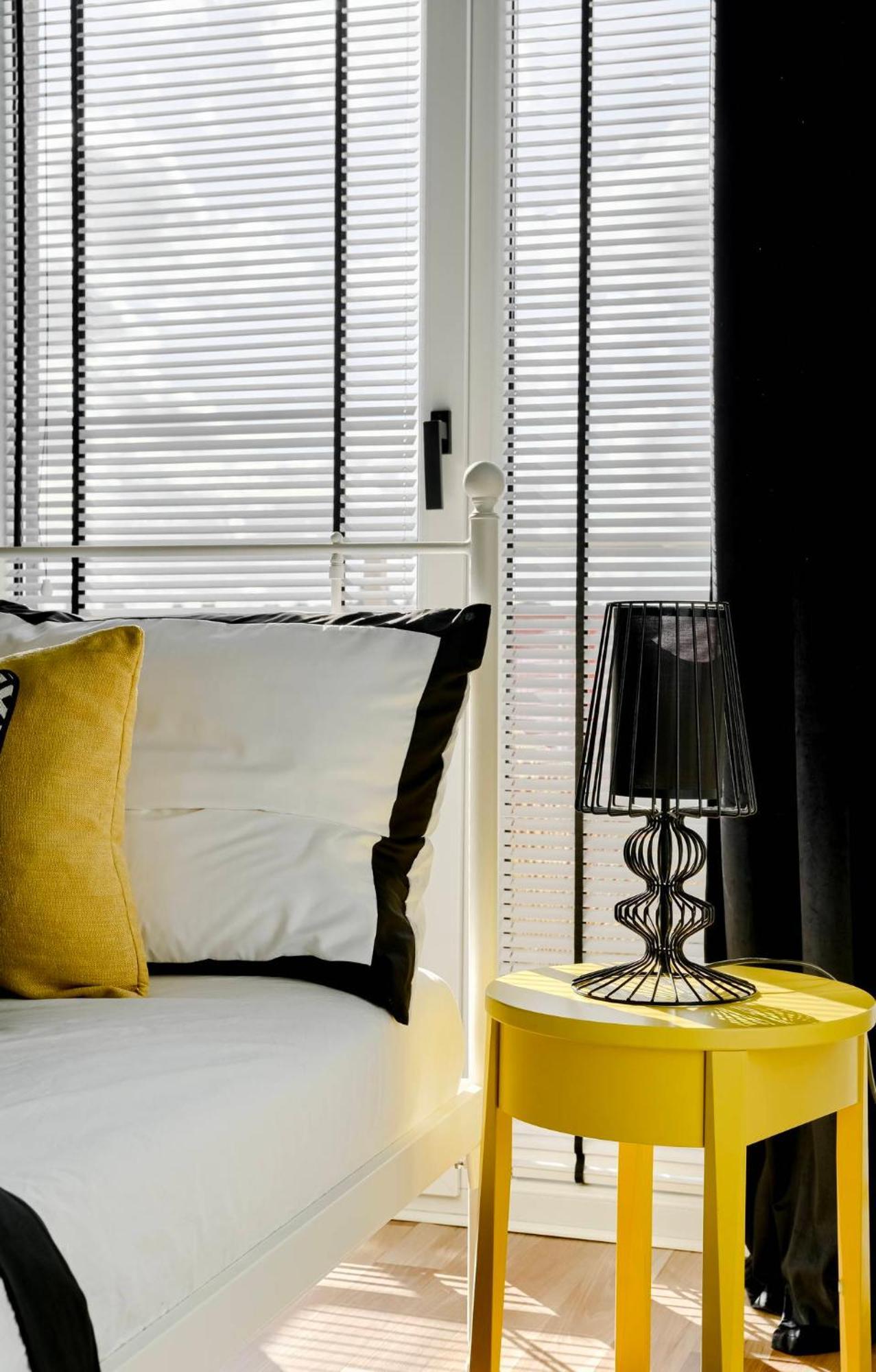 Sweet Apartment Bydgoszcz