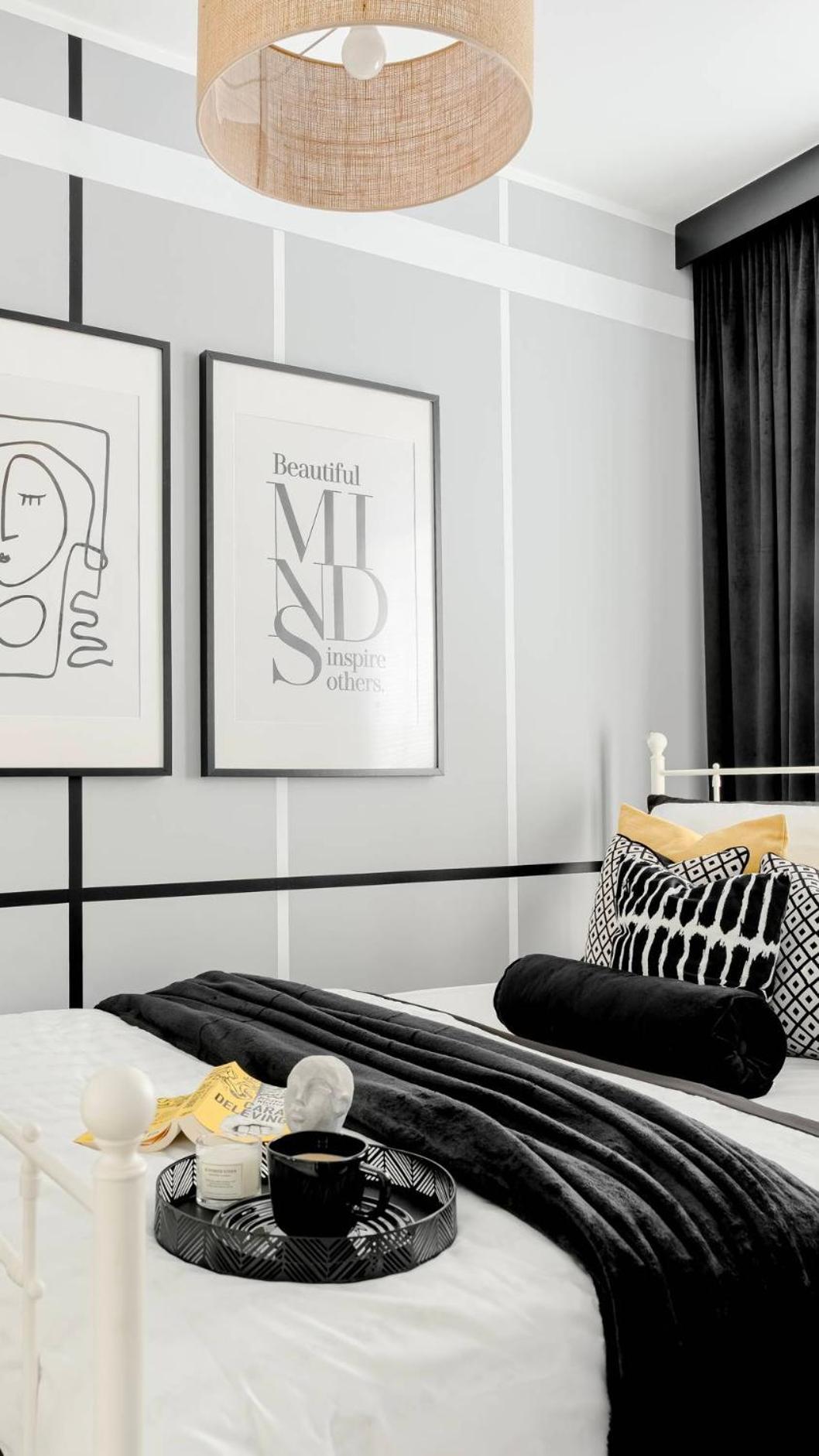 Apartment Sweet Bydgoszcz