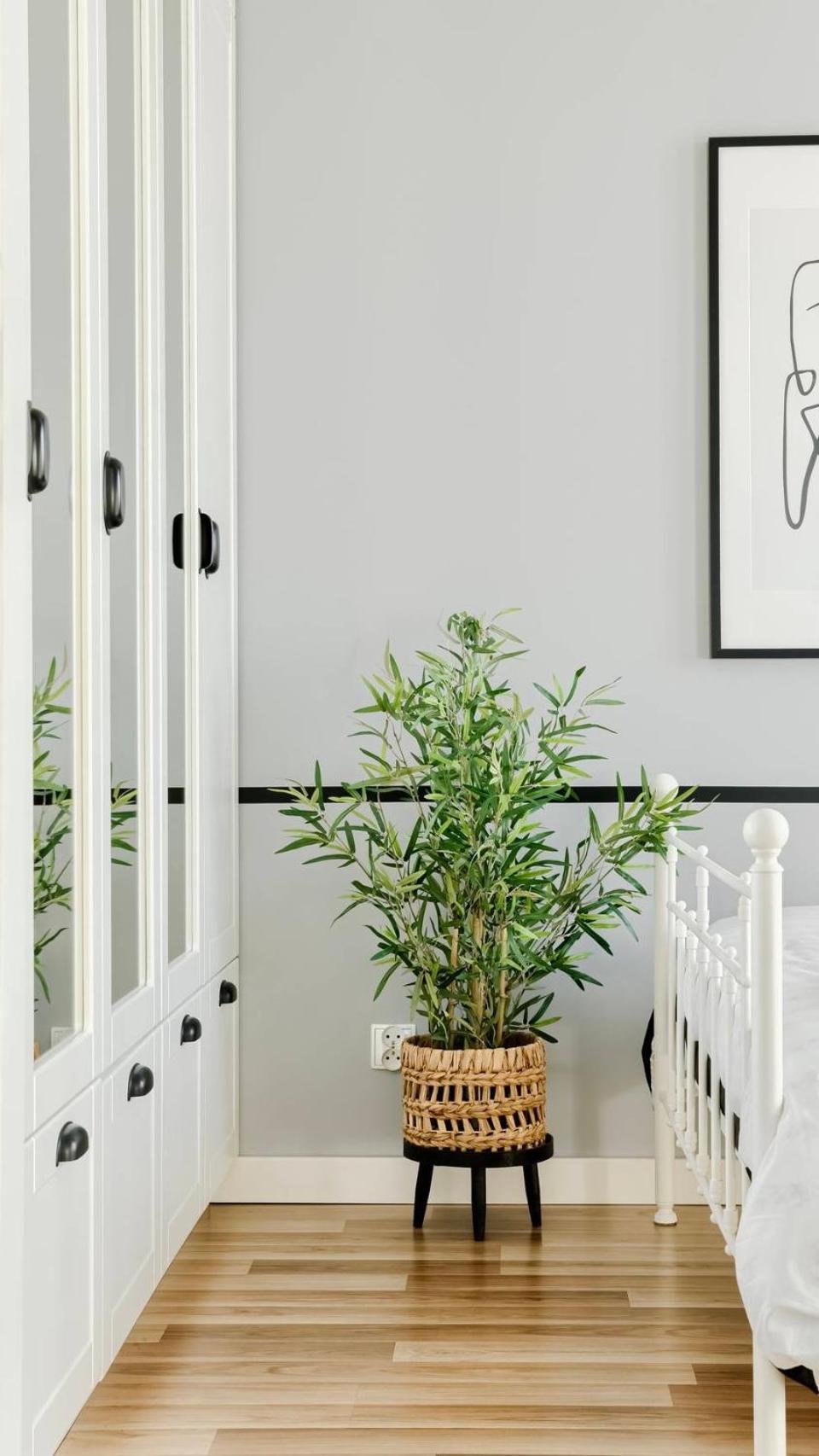 Sweet Apartment Bydgoszcz