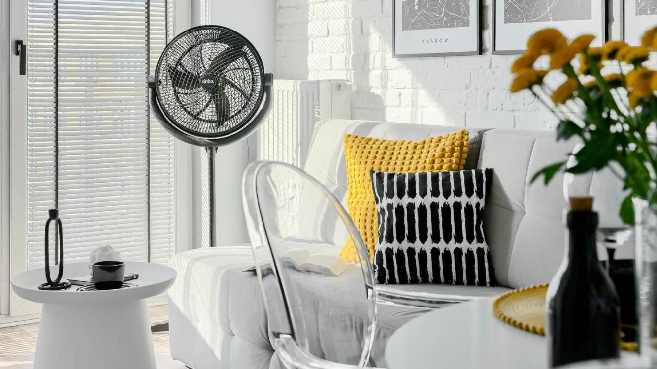 Apartment Sweet Bydgoszcz