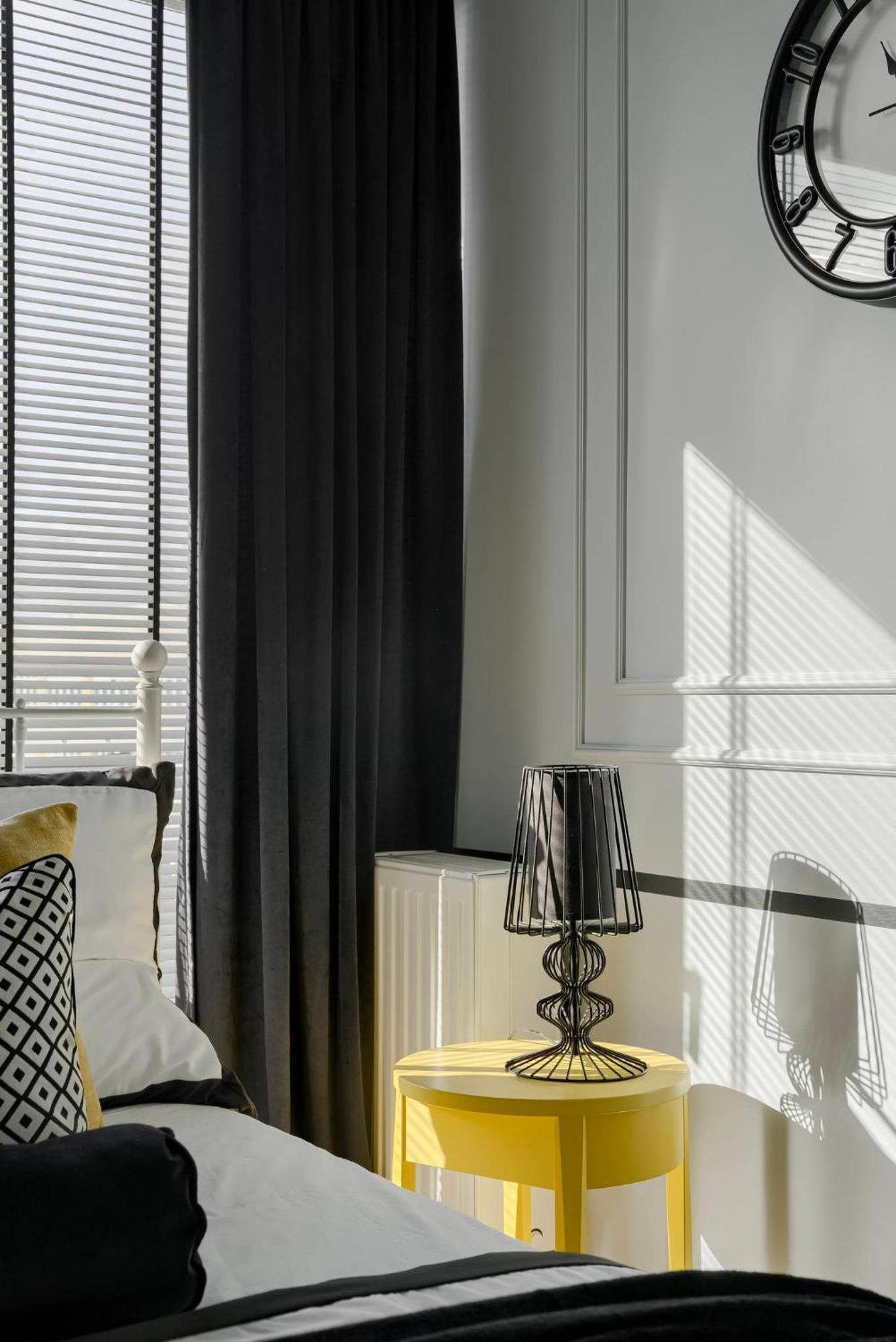 Sweet Apartment Bydgoszcz